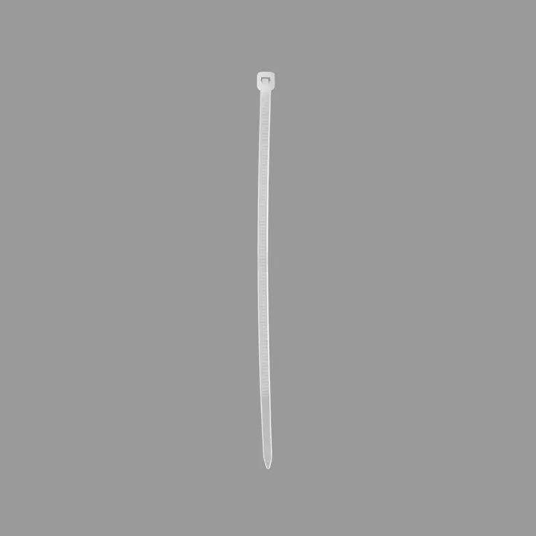 Buntband
Mått:: 100*2,5 mm
