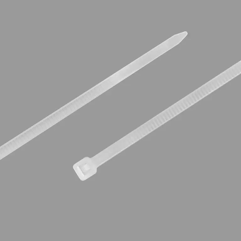 Buntband
Mått:: 100*2,5 mm