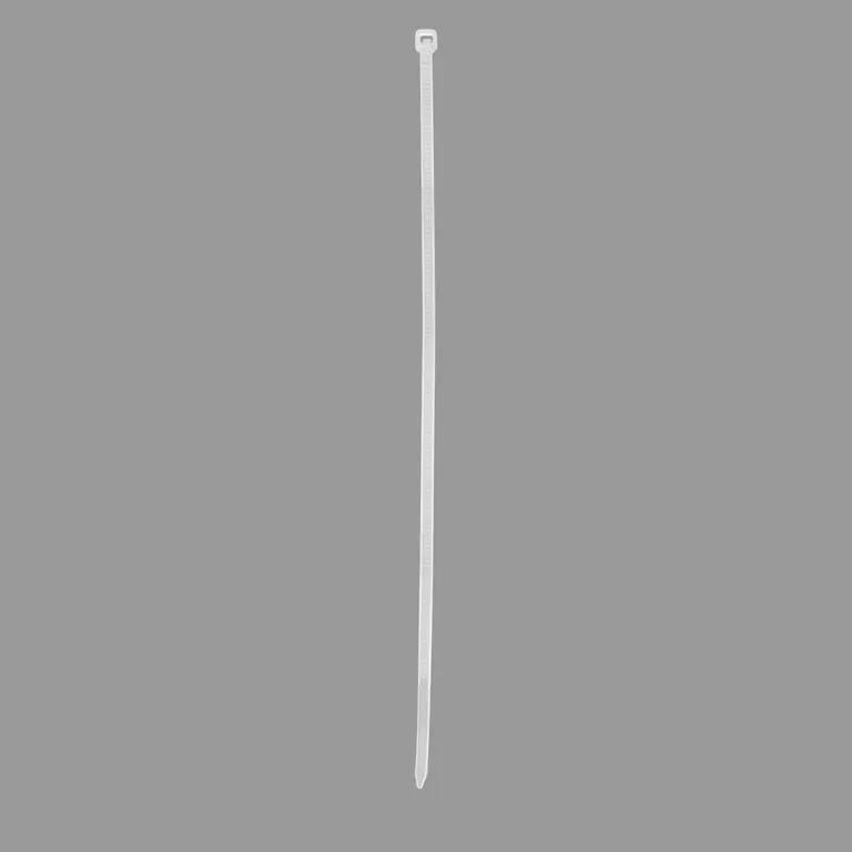Buntband
Mått:: 150*2,5 mm