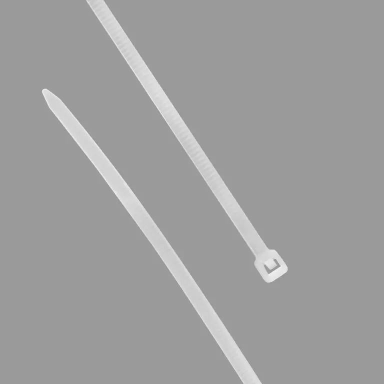 Buntband
Mått:: 150*2,5 mm
