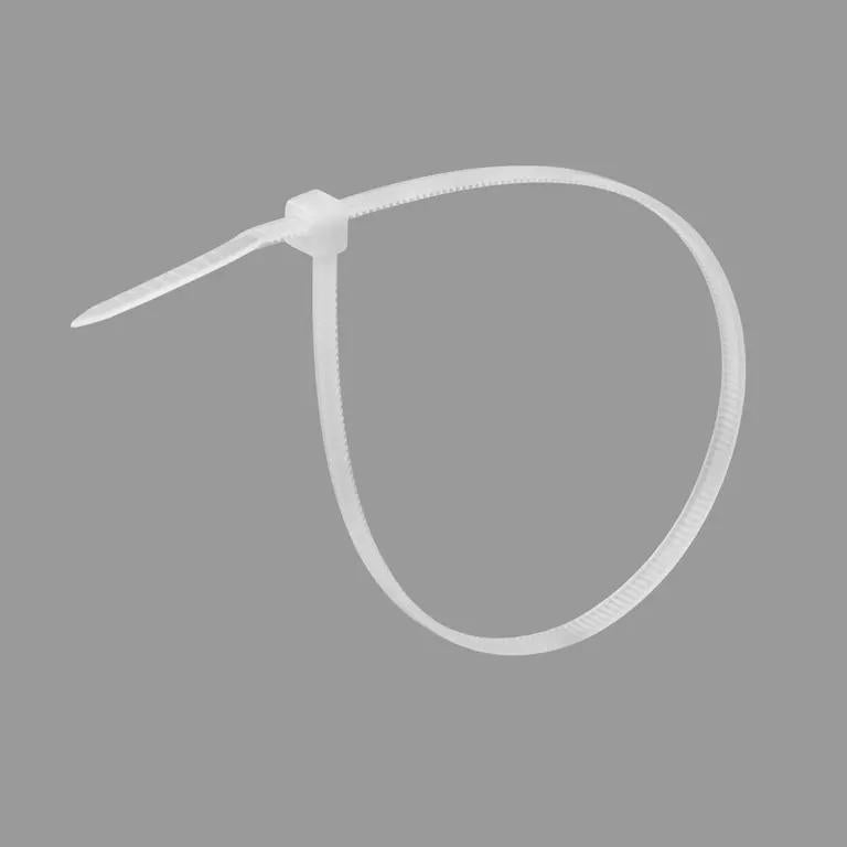 Buntband
Mått:: 200*2,5 mm