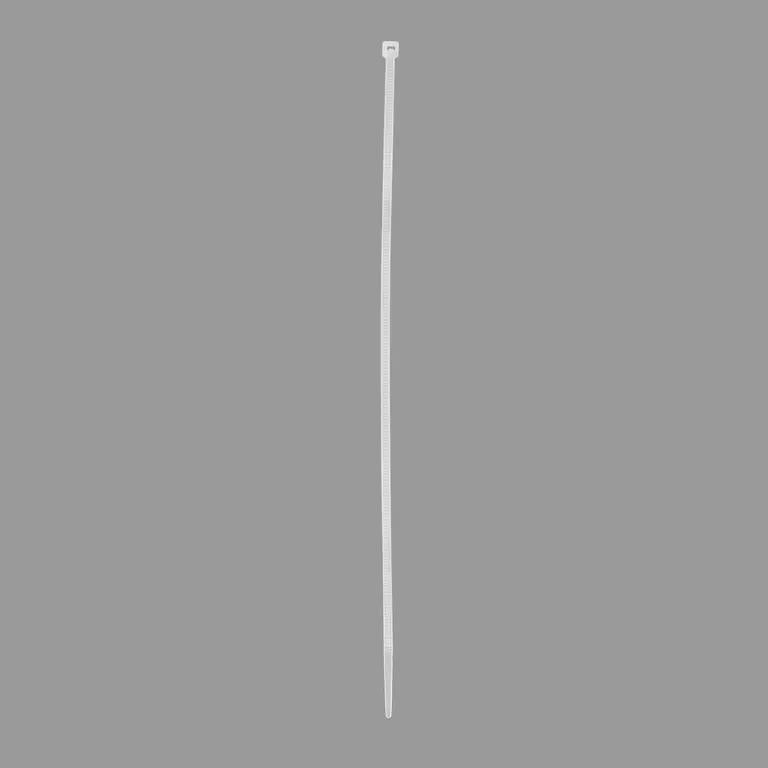 Buntband
Mått:: 200*2,5 mm