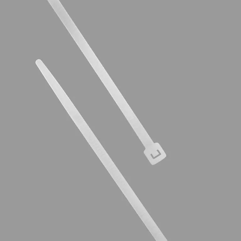 Buntband
Mått:: 200*2,5 mm