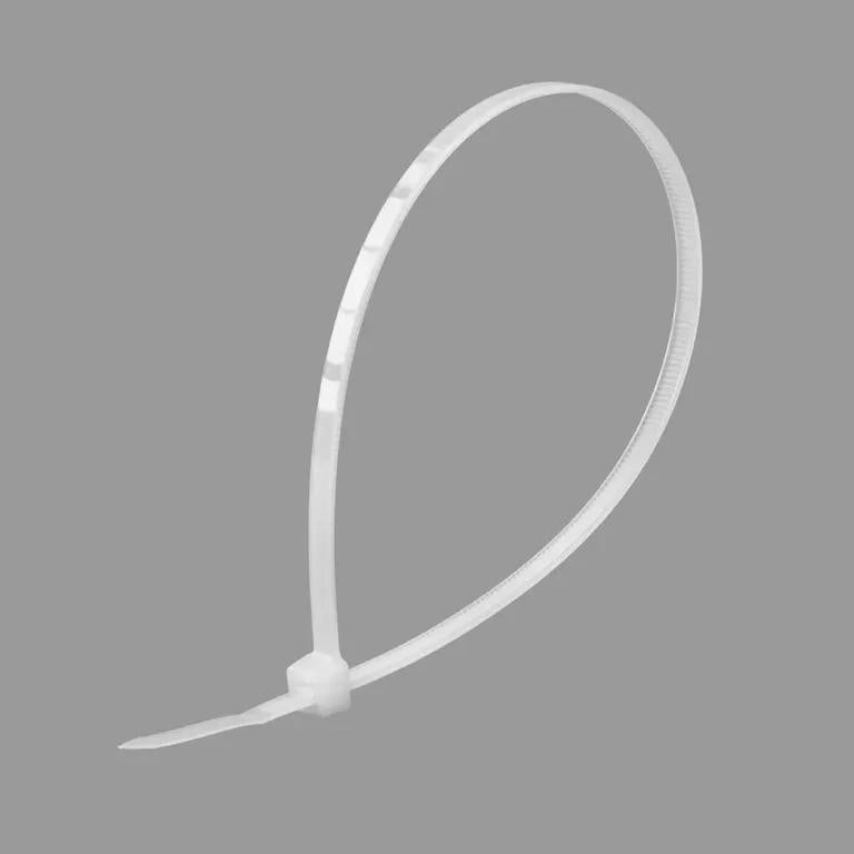 Buntband
Mått:: 250*3,6 mm