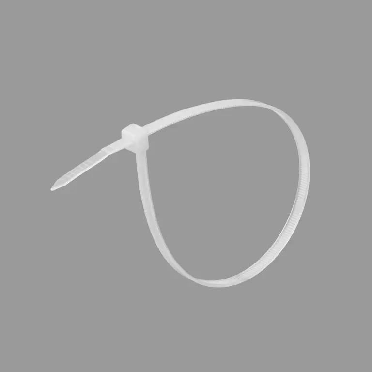 Buntband
Mått:: 250*3,6 mm