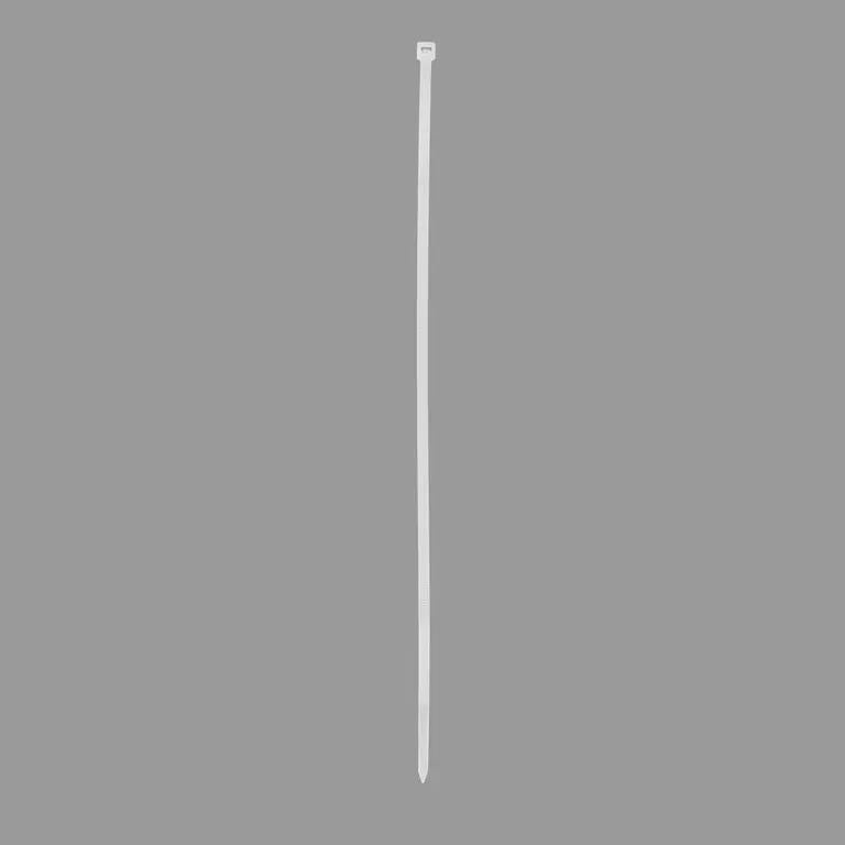 Buntband
Mått:: 250*3,6 mm