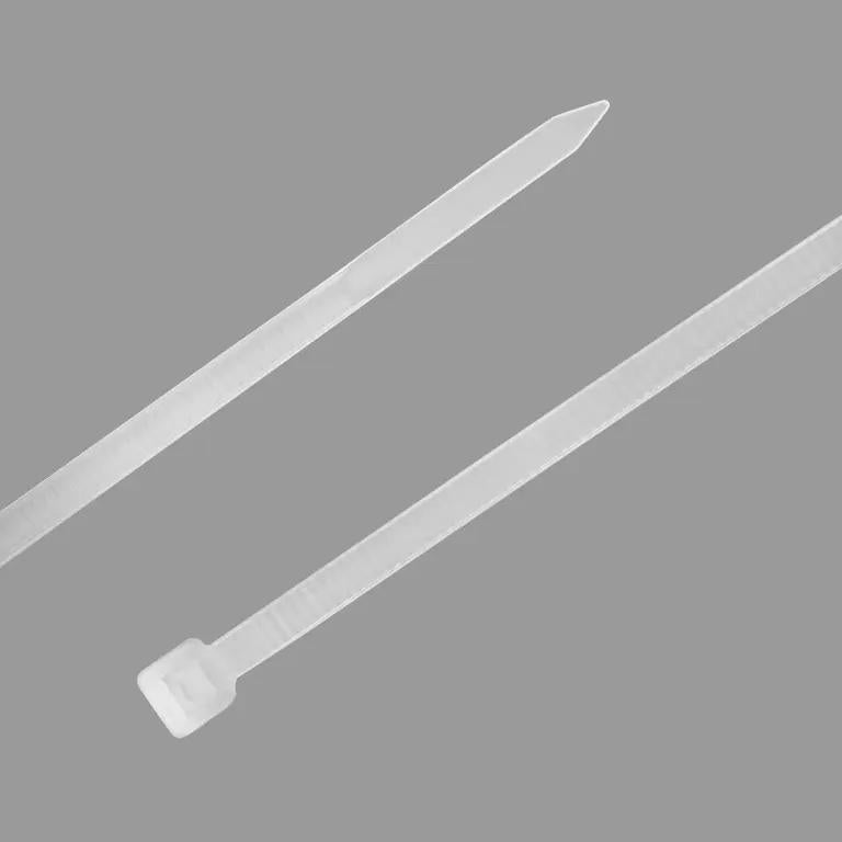 Buntband
Mått:: 250*3,6 mm