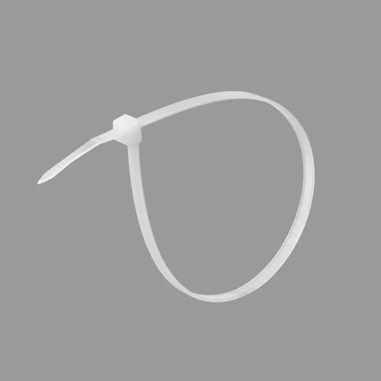 Buntband
Mått:: 300*4,8 mm