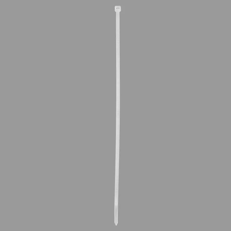 Buntband
Mått:: 300*4,8 mm