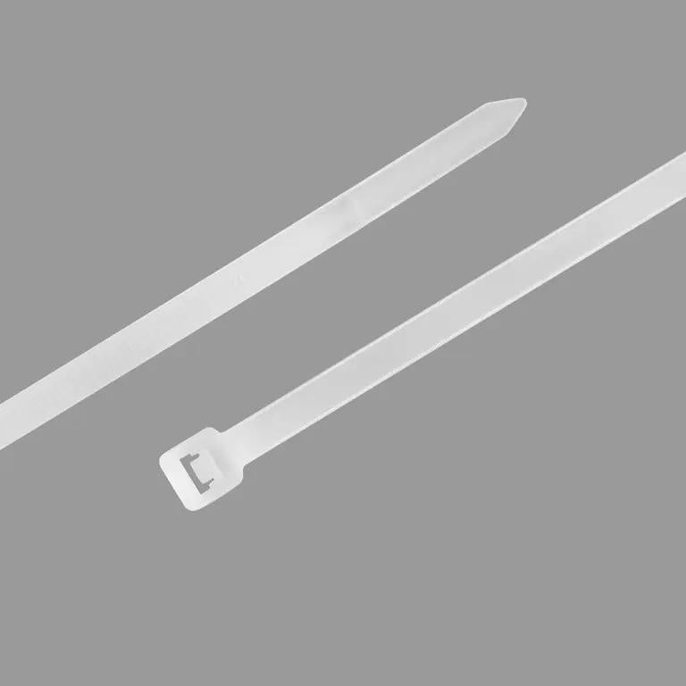 Buntband
Mått:: 300*4,8 mm