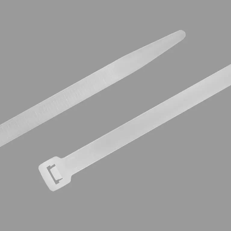 Buntband
Mått::500*8,8 mm