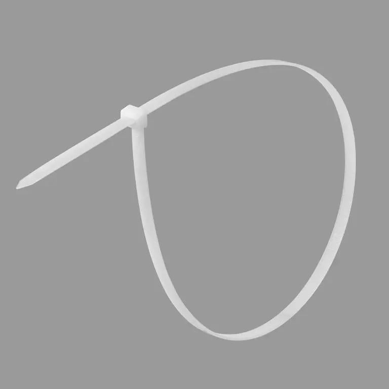 Buntband
Mått:: 800*8,8 mm