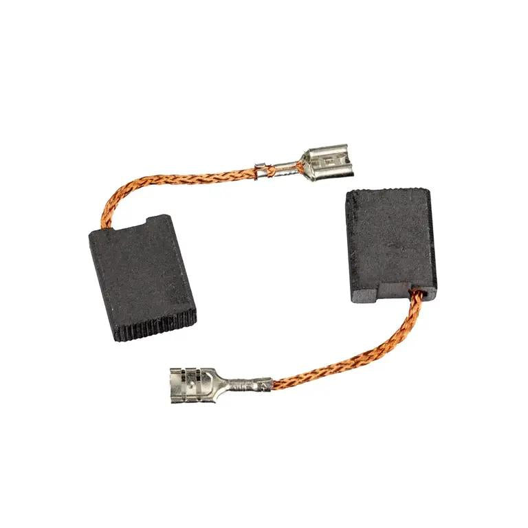 Mini vinkelslip
180 mm