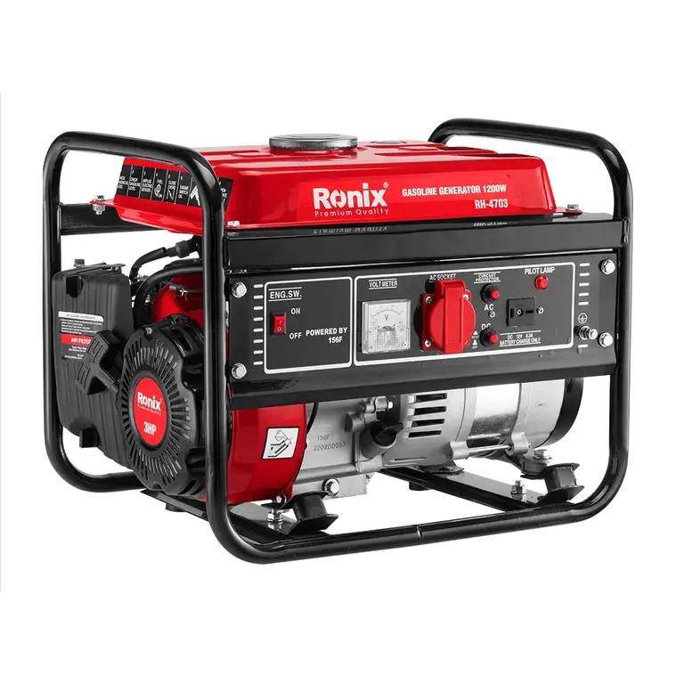 Bensingenerator
1200W