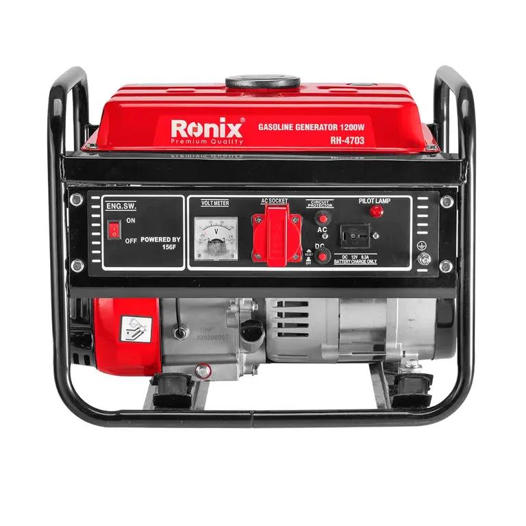 Bensingenerator
1200W