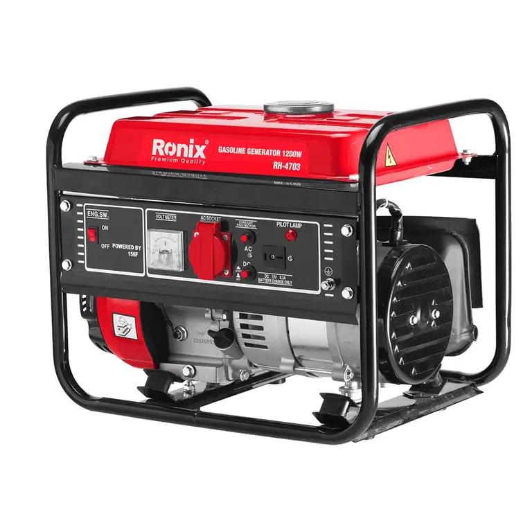 Bensingenerator
1200W