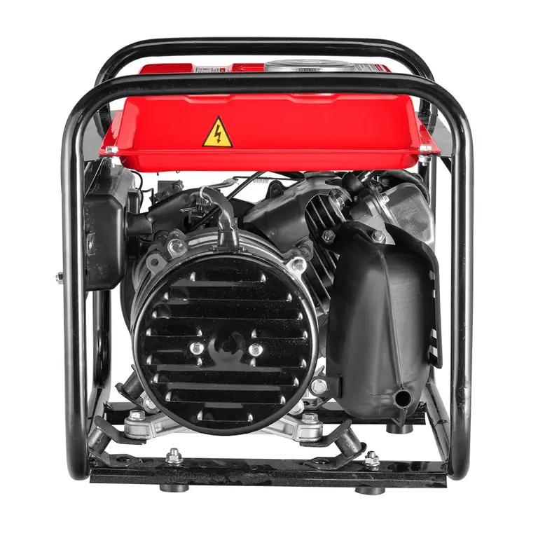 Bensingenerator
1200W