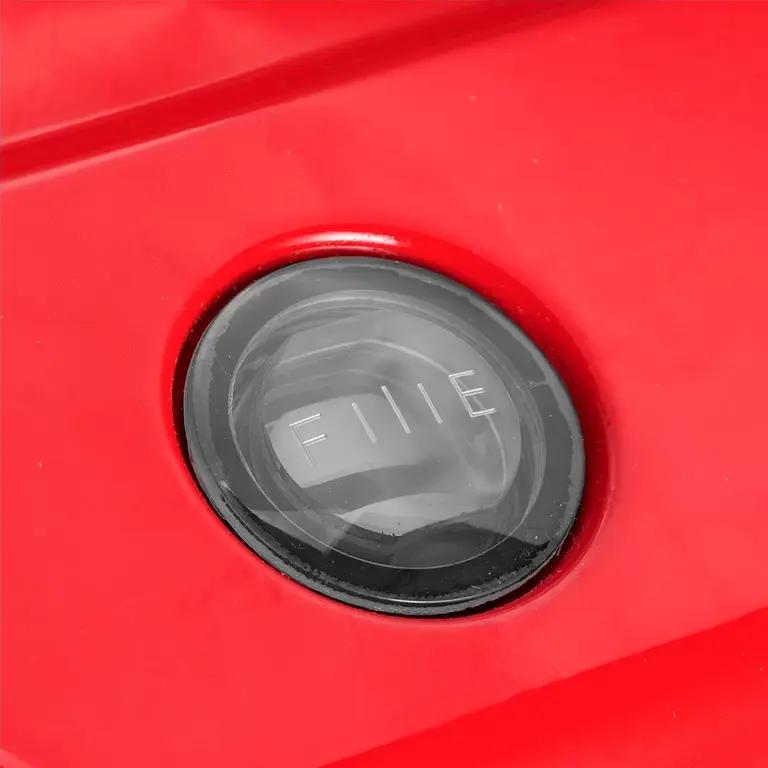 Bensingenerator
1200W