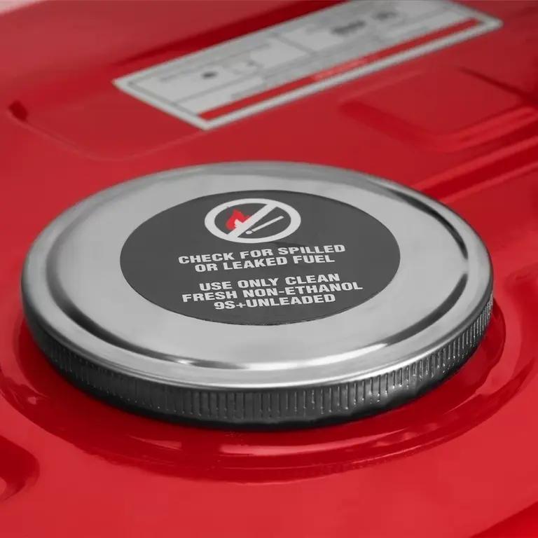 Bensingenerator
1200W