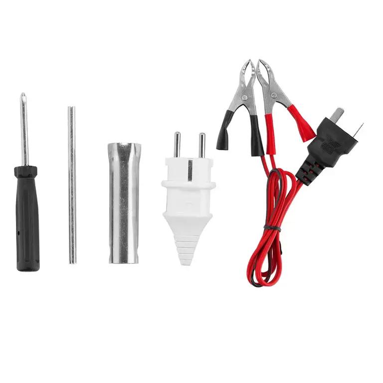Bensingenerator
1200W
