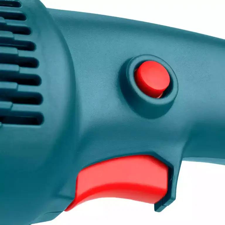 Elektrisk polermaskin
1200 W