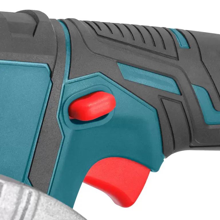 5" enhandscirkelsåg
