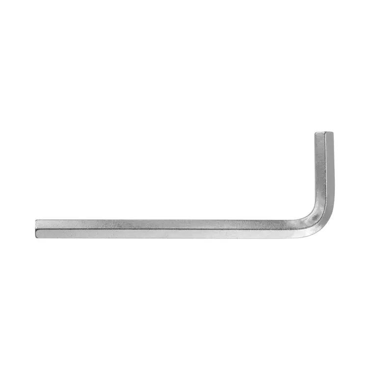 5" enhandscirkelsåg