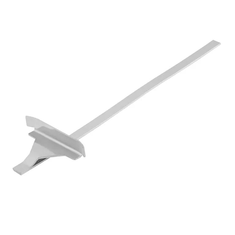 5" enhandscirkelsåg