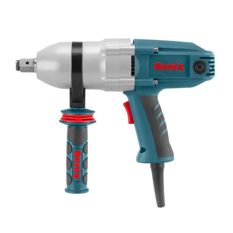 Elektrisk slagnyckel
3/4"