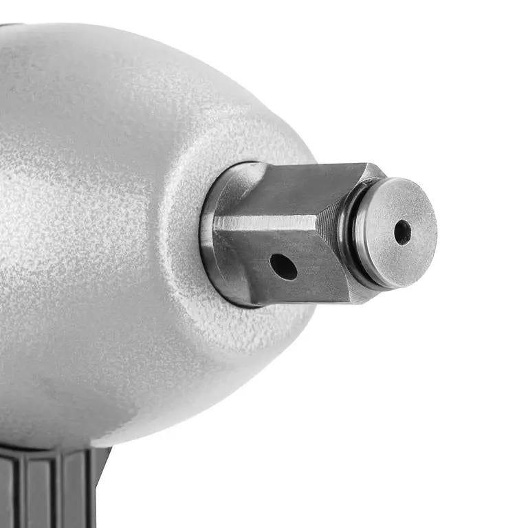 Elektrisk slagnyckel
3/4"