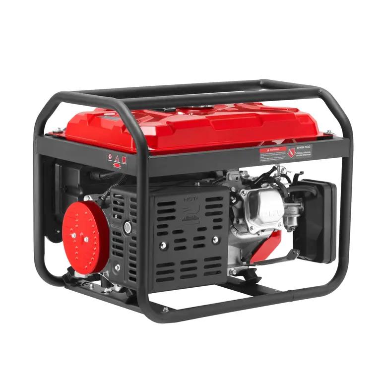Bensingenerator 3500W
