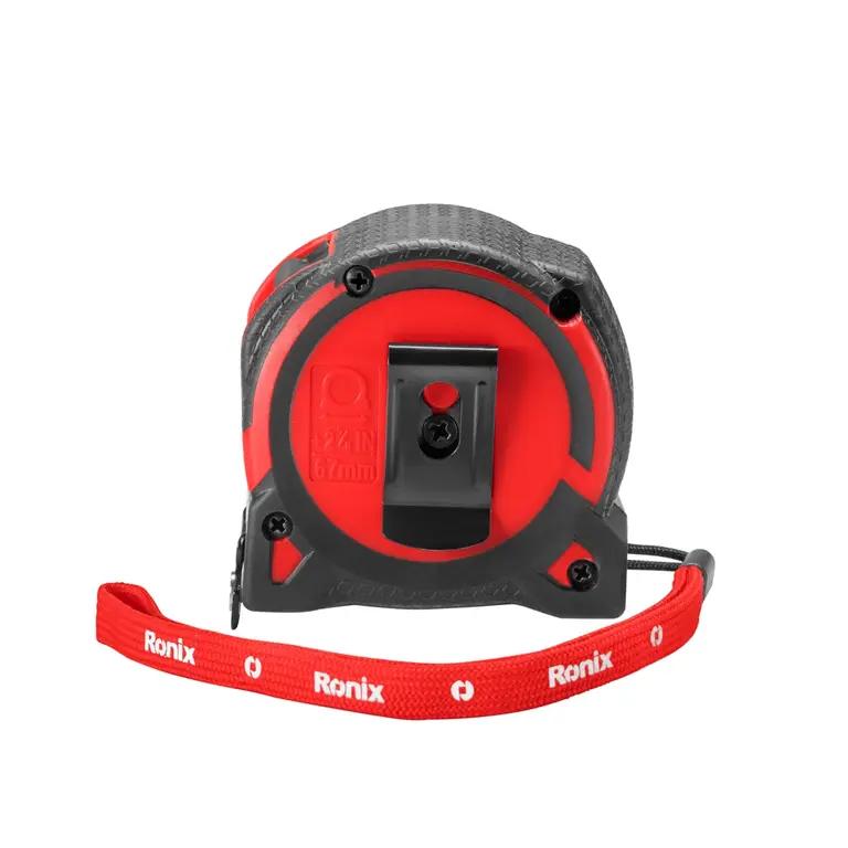 Måttband 5m