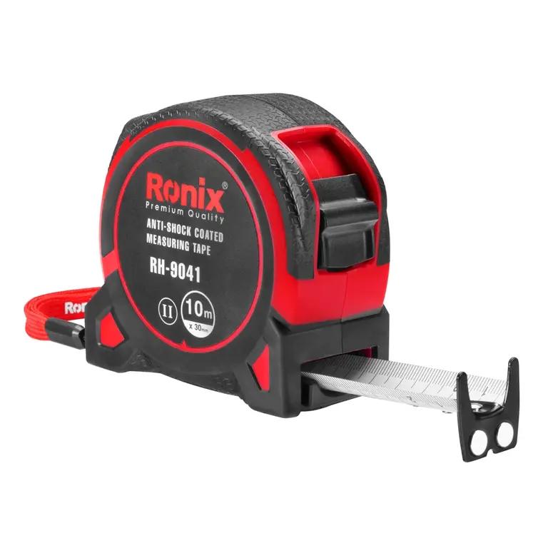 Måttband 10m