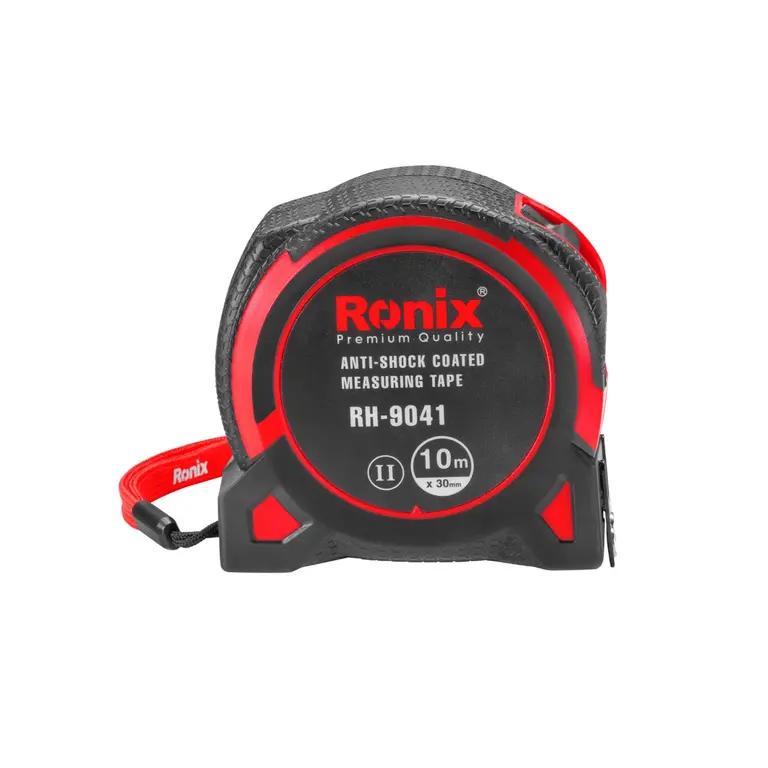 Måttband 10m
