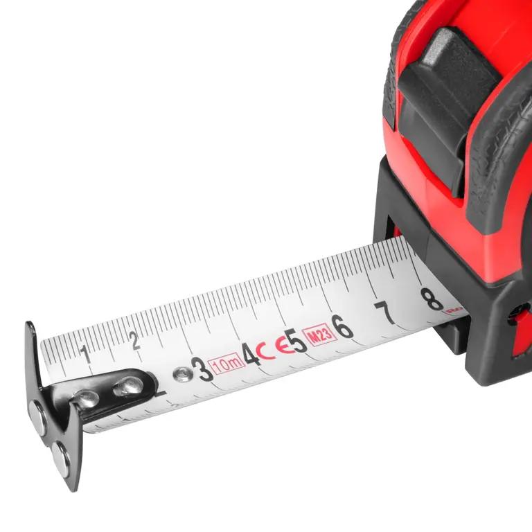 Måttband 10m