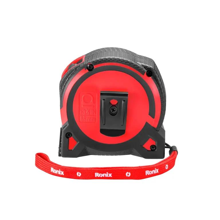 Måttband 10m