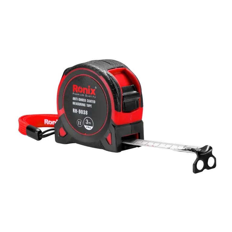 Måttband 3m