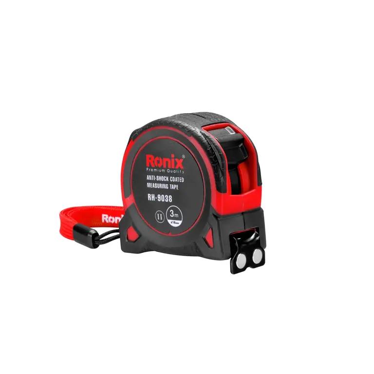 Måttband 3m