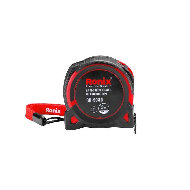 Måttband 3m
