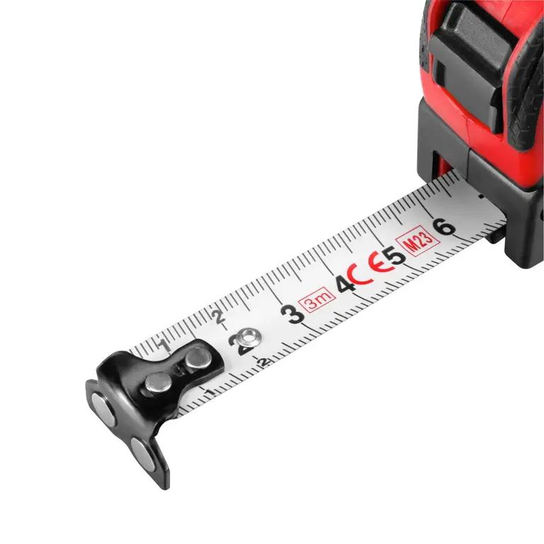 Måttband 3m