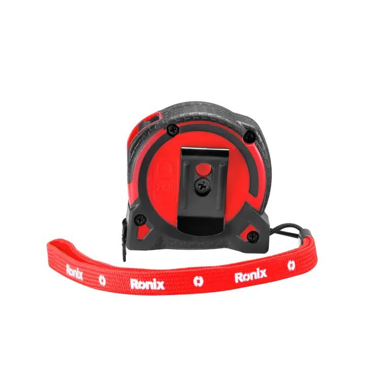 Måttband 3m