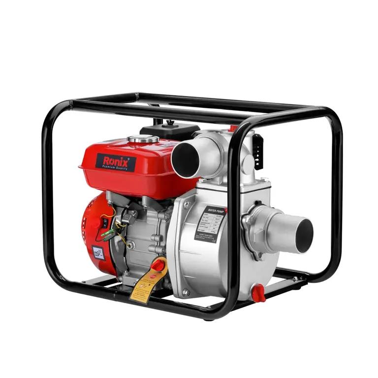 Bensin vattenpump 3 tum
