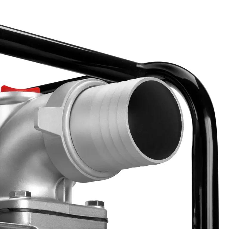 Bensin vattenpump 3 tum