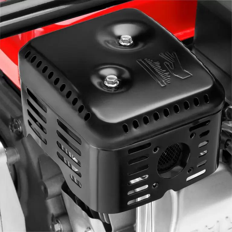 Bensin vattenpump 3 tum
