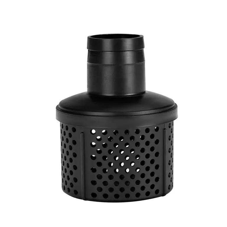 Bensin vattenpump 3 tum
