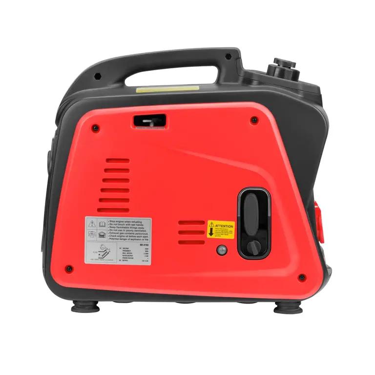 Bensin invertergenerator 
2200W