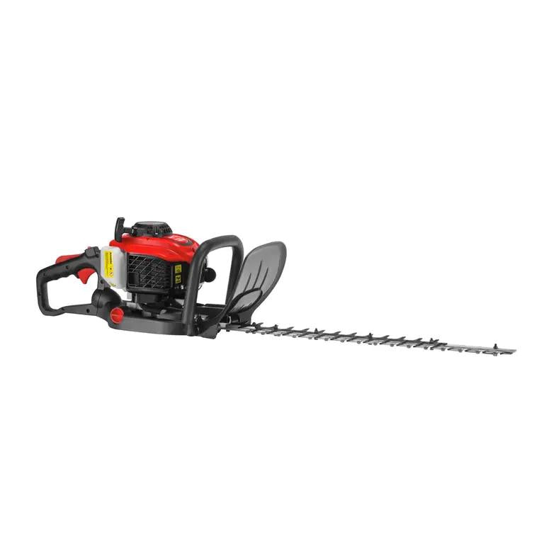 Bensin häcksax 70CM