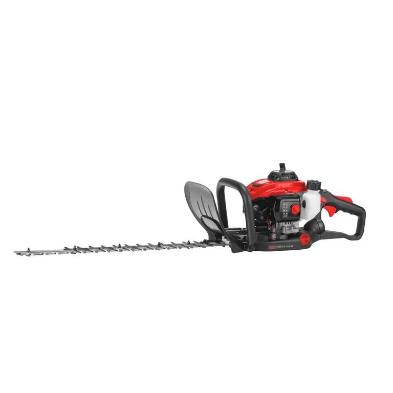 Bensin häcksax 70CM