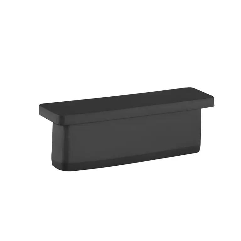 Bensin häcksax 70CM