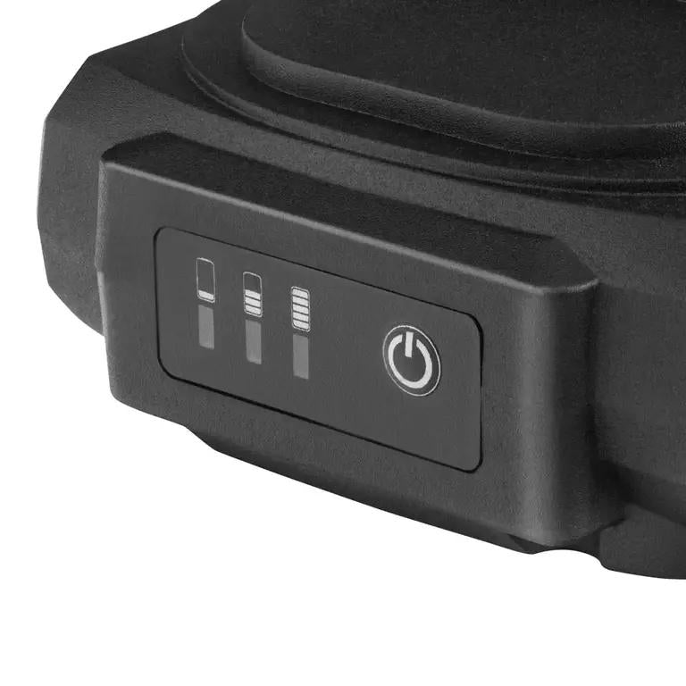 20V 2,0Ah batteripaket
